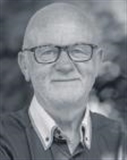 Profilbild Friedrich Dirk Hölter